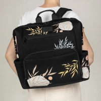 Sac à Langer Lionelo Cube - Lovin