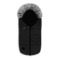 Gigoteuse - Lionelo - Carbon