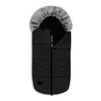 Gigoteuse - Lionelo - Carbon