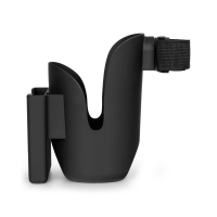 Porte-gobelet et téléphone - Lionelo