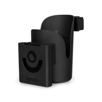 Porte-gobelet et téléphone - Lionelo