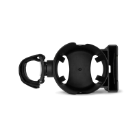 Porte-gobelet et téléphone - Lionelo