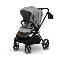 Porte-gobelet et téléphone - Lionelo