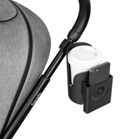 Porte-gobelet et téléphone - Lionelo