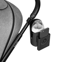 Porte-gobelet et téléphone - Lionelo