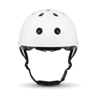 Casque - Lionelo - White