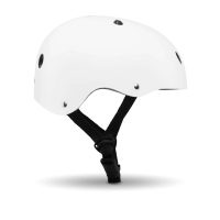 Casque - Lionelo - White