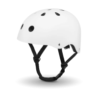Casque - Lionelo - White