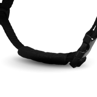 Casque - Lionelo - White