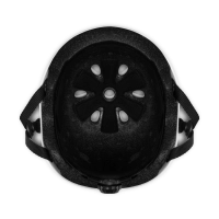 Casque - Lionelo - White