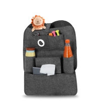 Organisateur - Lionelo