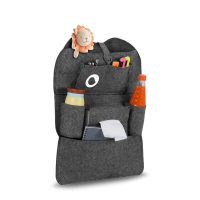 Organisateur - Lionelo