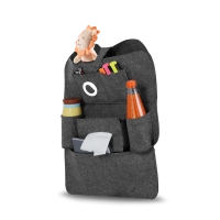 Organisateur - Lionelo