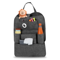 Organisateur - Lionelo