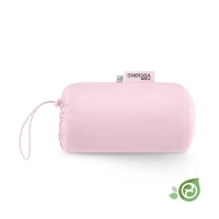 Chancelière Coque Auto Cybex Snogga Mini 2 - Powdery Pink