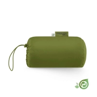 Chancelière Coque Auto Cybex Snogga Mini 2 - Nature Green