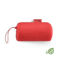 Chancelière Coque Auto Cybex Snogga Mini 2 - Hibiscus Red