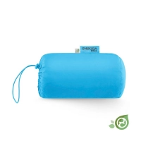 Chancelière Coque Auto Cybex Snogga Mini 2 - Beach Blue