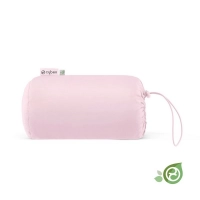 Chancelière Cybex Snogga 2 - Powdery Rose