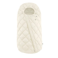 Chancelière universelle Snogga 2 - CYBEX - Seashell Beige