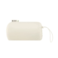 Chancelière universelle Snogga 2 - CYBEX - Seashell Beige