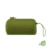 Chancelière Cybex Snogga 2 - Nature Green