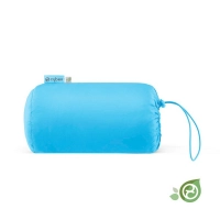 Chancelière Cybex Snogga 2 - Beach Blue