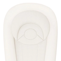 Réducteur Nouveau-Né Cybex Newborn Nest - White