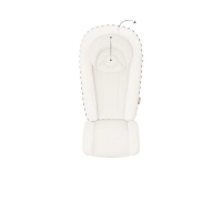 Réducteur Nouveau-Né Cybex Newborn Nest - White