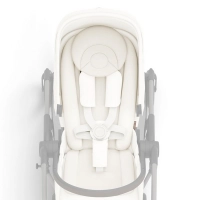 Réducteur Nouveau-Né Cybex Newborn Nest - White