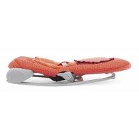 Transat Chicco Balloon - Lion