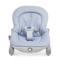 Transat Chicco Balloon - Dots