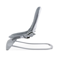 Transat Chicco Hooplà - Titanium