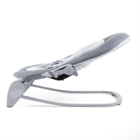 Transat Chicco Hooplà - Titanium