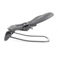 Transat Chicco Hooplà - Moongrey