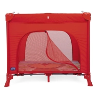 Chicco Open Playpen - Lion