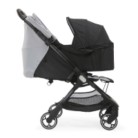 Poussette Chicco We - Balsam