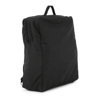 Poussette Chicco We - Balsam