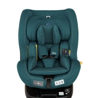 Siège Auto 0-25kg Chicco Seat3Fit Air i-Size - Teal Blue Air