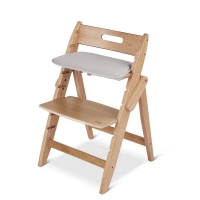 Coussin Chaise Haute Moji Yippy - Birch