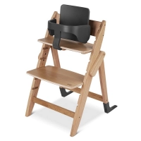 Starter Set Moji Yippy - Cloud