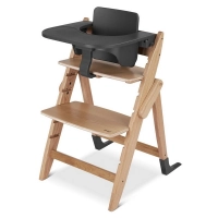 Plateau Repas Moji Yippy - Cloud