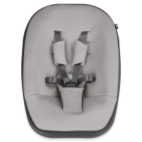 Assise Nouveau-Né Moji Yippy - Birch