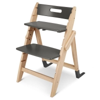 Chaise Haute Moji Yippy Tune - Stone