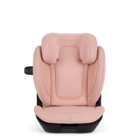 Siège Auto 15-36kg Nuna Aace lx - Coral