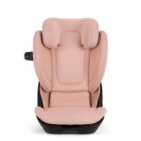Siège Auto 15-36kg Nuna Aace lx - Coral