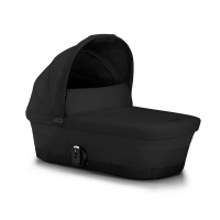 Nacelle Cybex Gazelle S Cot - Moon Black