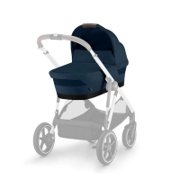 Nacelle Cybex Gazelle S Cot - Ocean Blue