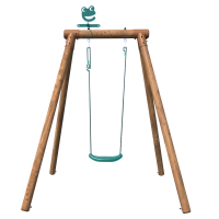 Balançoire Soulet - Hanna (Nouvelle Version)