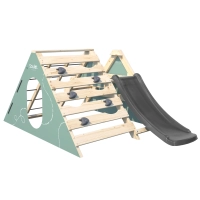 Aire de Jeux Soulet - Hercule